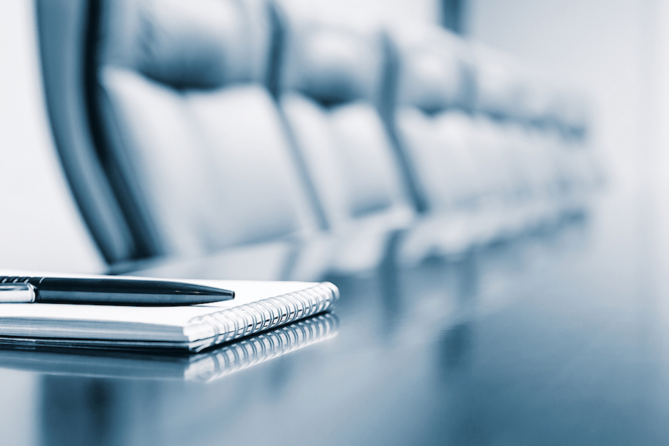 Industry Experts Gather to Discuss Standardization of Microbiome Studies