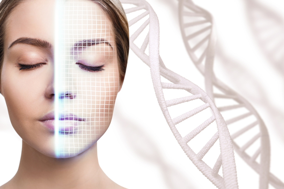 L’Oréal Announces Partnership With uBiome To Advance New Research Into The Skin Microbiome