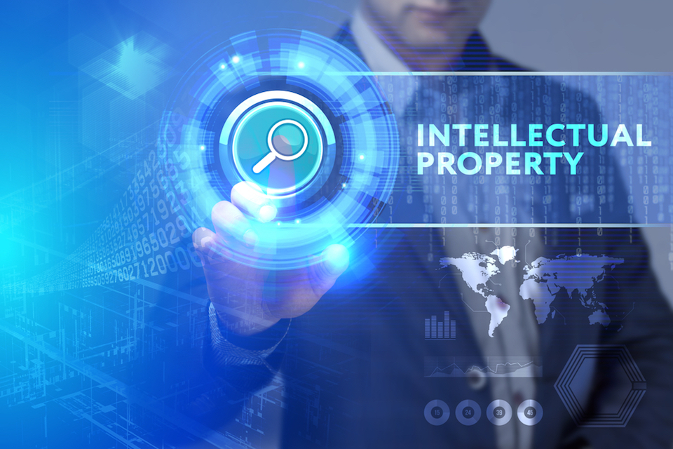 Intellectual Property Considerations for the Microbiome: Personalized Strategies for a Diverse Space