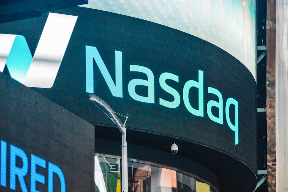 Kaleido Biosciences Announces Pricing of Initial Public Offering