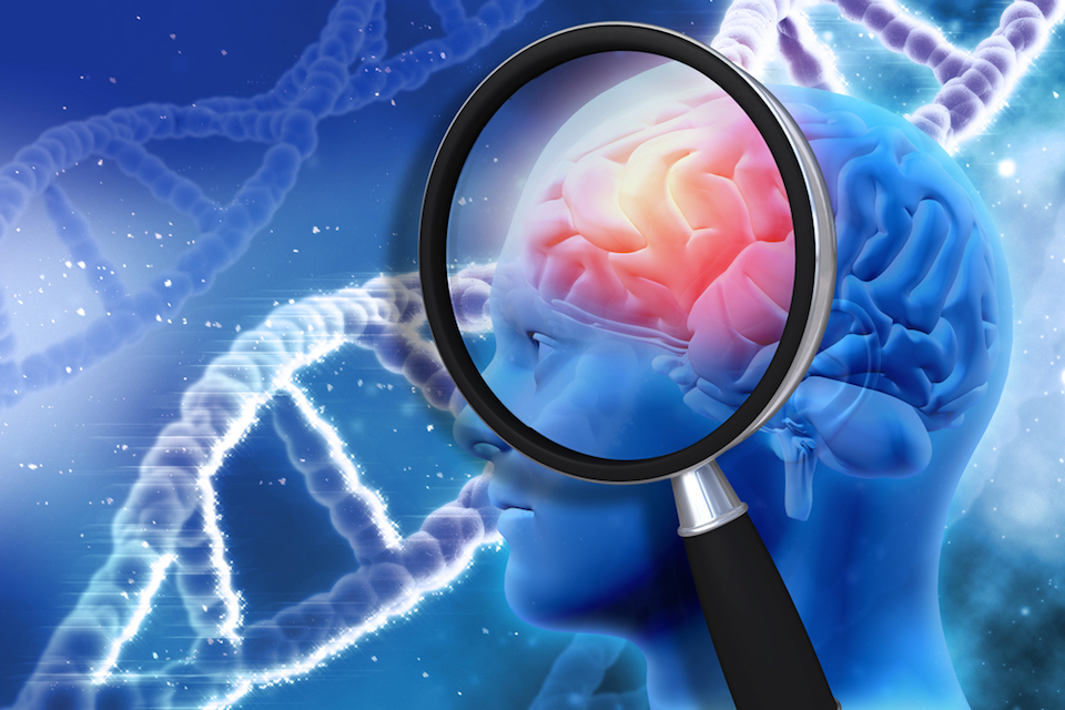 Holobiome Announces Second Collaboration with Johnson & Johnson Innovation