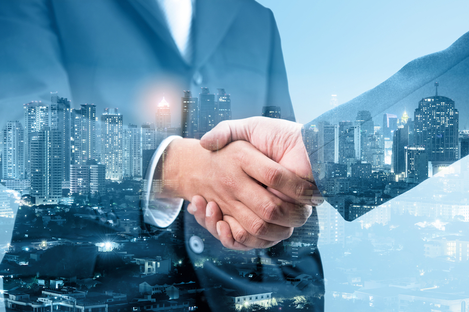Vedanta Biosciences Announces $16.6 Million Series C-2 Financing
