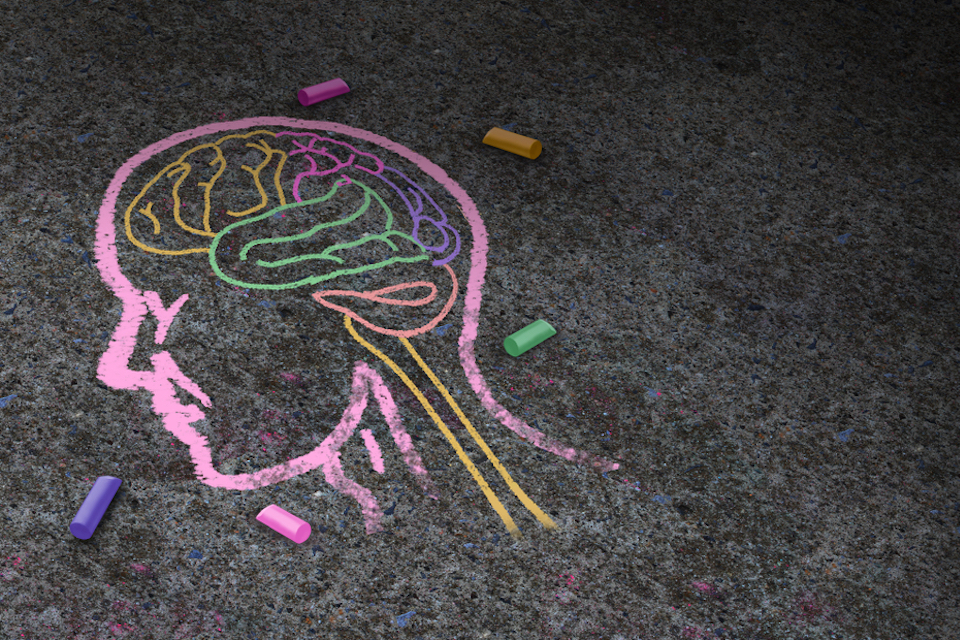 Finch Therapeutics Receives Fast Track Designation for the Investigation of Microbiota Treatment for Children with Autism Spectrum Disorder