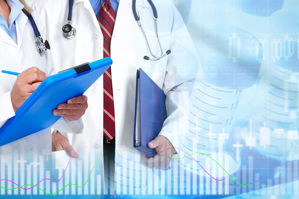 Seres Therapeutics First Quarter Financial Results and Clinical Pipeline Progress