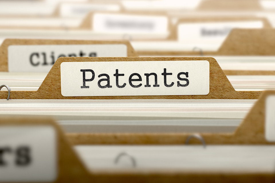 MaaT Pharma Expands Patent Portfolio with Three Granted Patents