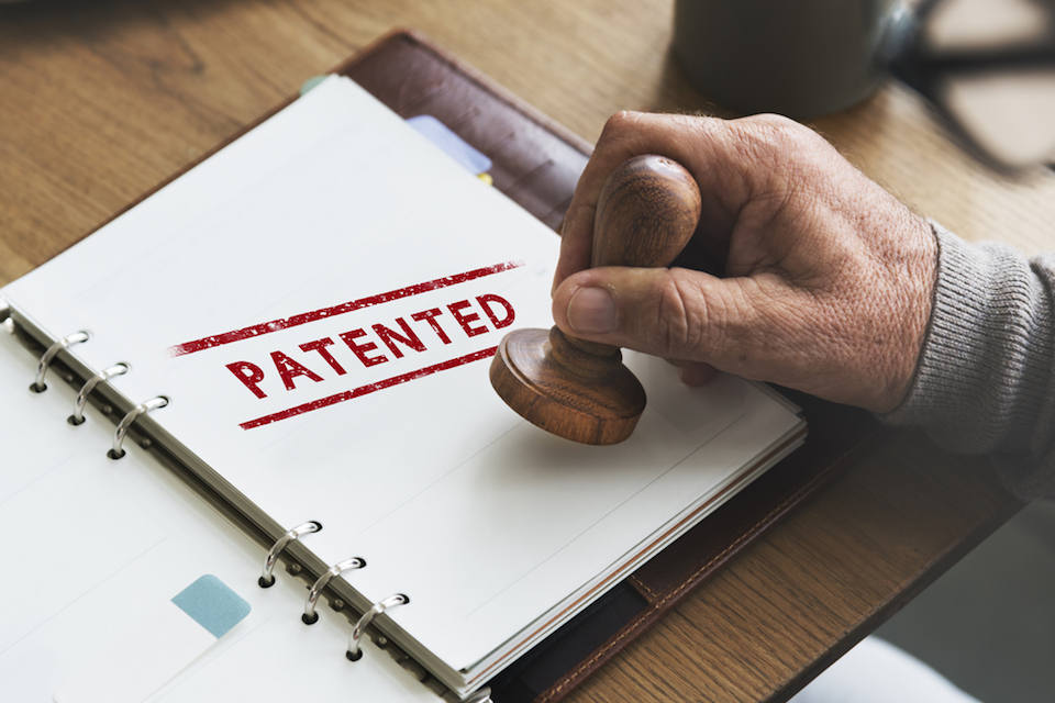 Vedanta Biosciences Key Microbiome Patent Upheld in European Opposition Proceedings