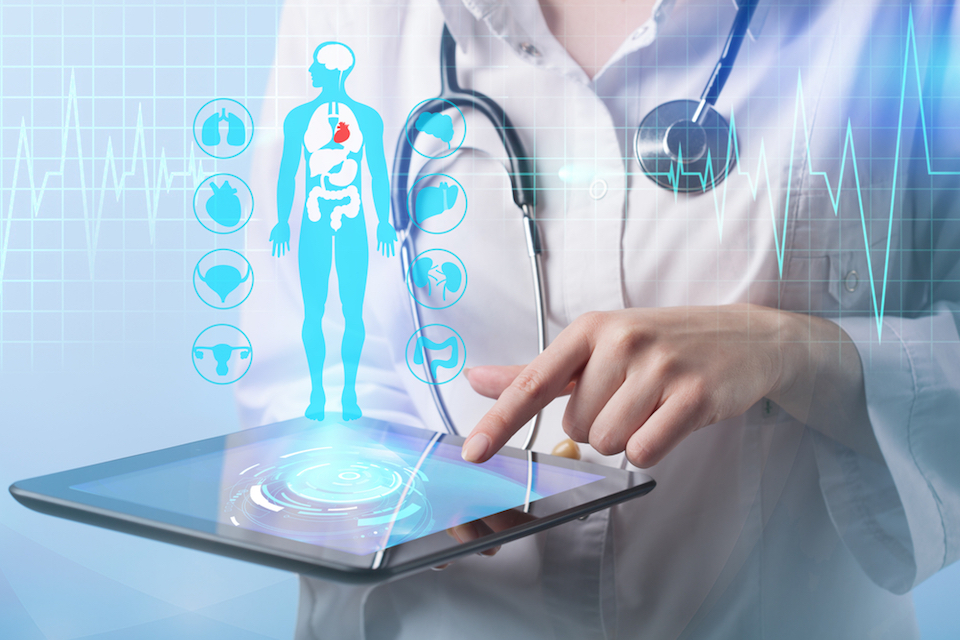 4D Pharma Clinical Update on MRx0518 Oncology Programmes