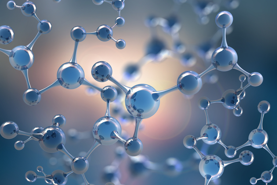 Bacterial chemical ‘signatures’ a sign of damaged gut microbiome in critical illness
