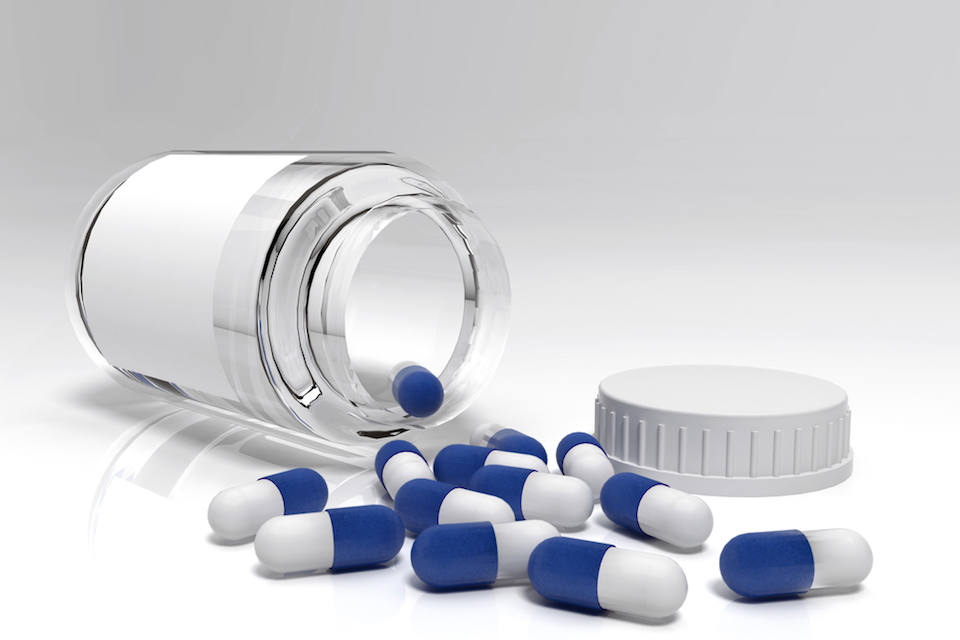 Labels of US Probiotic Products Lacking, Researchers Find