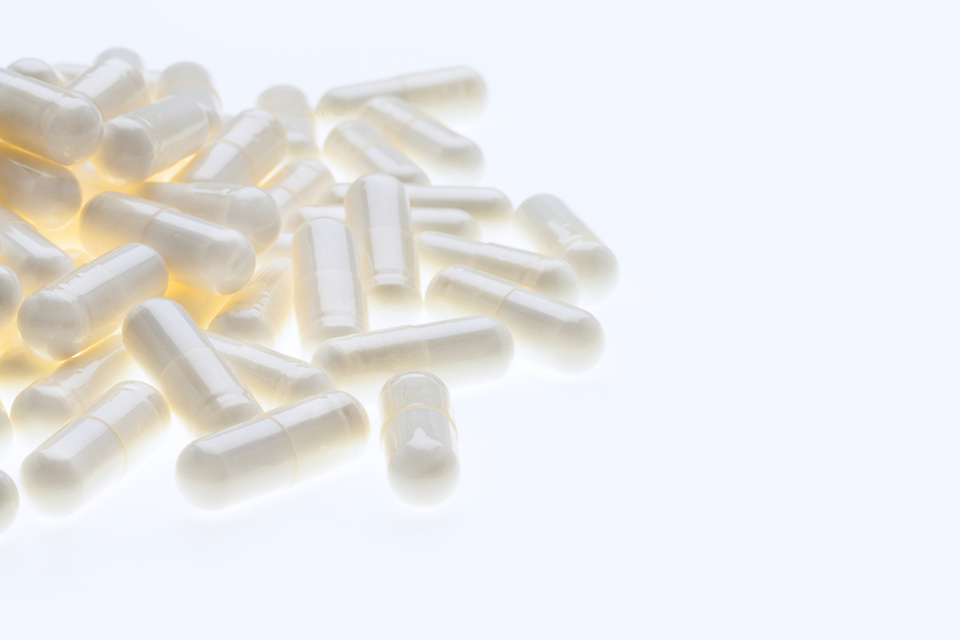 Expert panel calls for increased transparency so consumers can identify quality probiotics