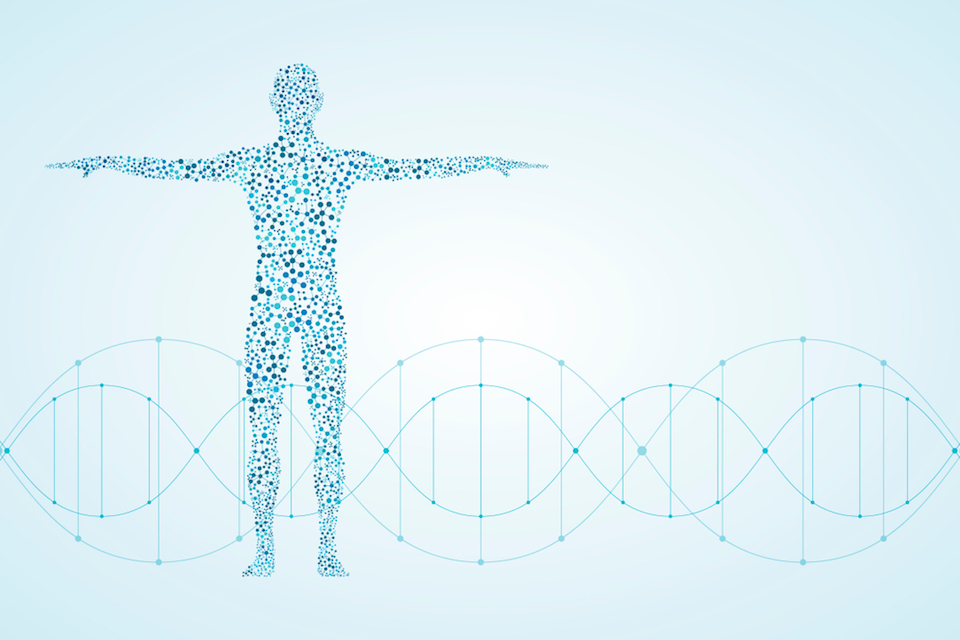 DayTwo Secures $31 Million In Series B Financing To Scale Microbiome Research Platform To Address Chronic Health Conditions