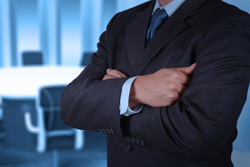 Ken Blount, CSO of Rebiotix Appointed Chairman of MTIG