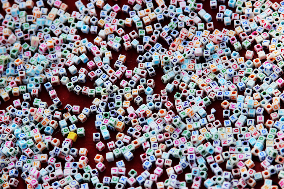 Researchers Urge Changes in the Language of the Microbiome