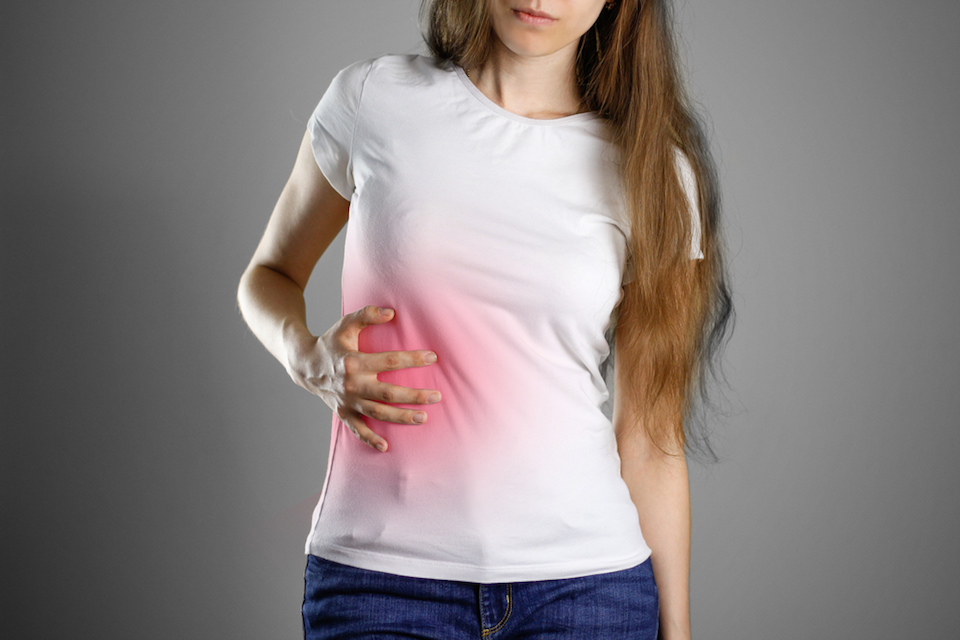 New Study Finds Multi-Strain Probiotic Aids Dietary Management of Cirrhosis Patients