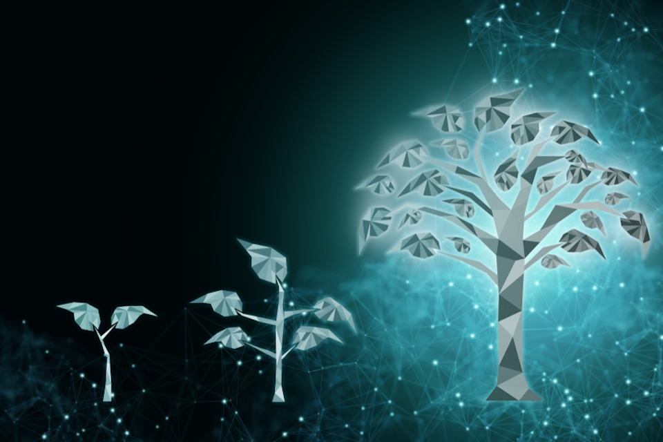 Corteva Agriscience to Invest in Evogene’s Agriculture Biologicals Subsidiary, Lavie Bio