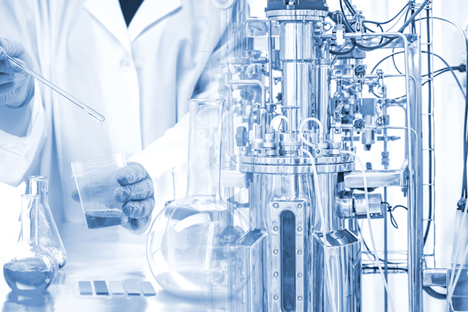 Chr. Hansen and Lonza’s joint venture, BacThera, receives anti-trust approvals to start contract manufacturing of LBPs