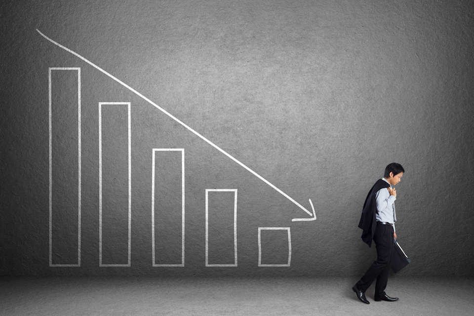 uBiome Files Voluntary Chapter 11 Petitions to Accelerate an Orderly and Efficient Sale Process