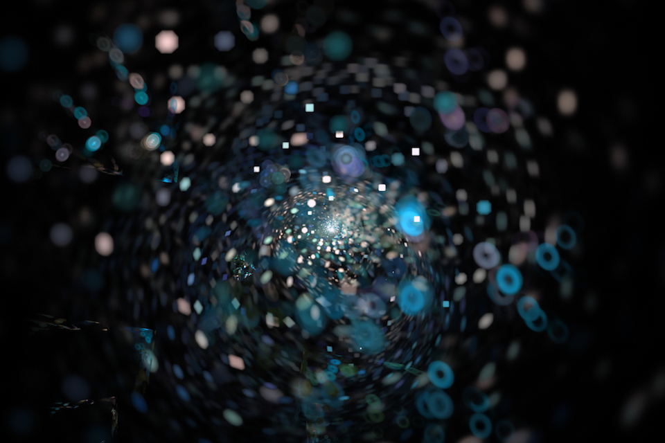 ORNL scientists shed light on microbial ‘dark matter’ with new approach