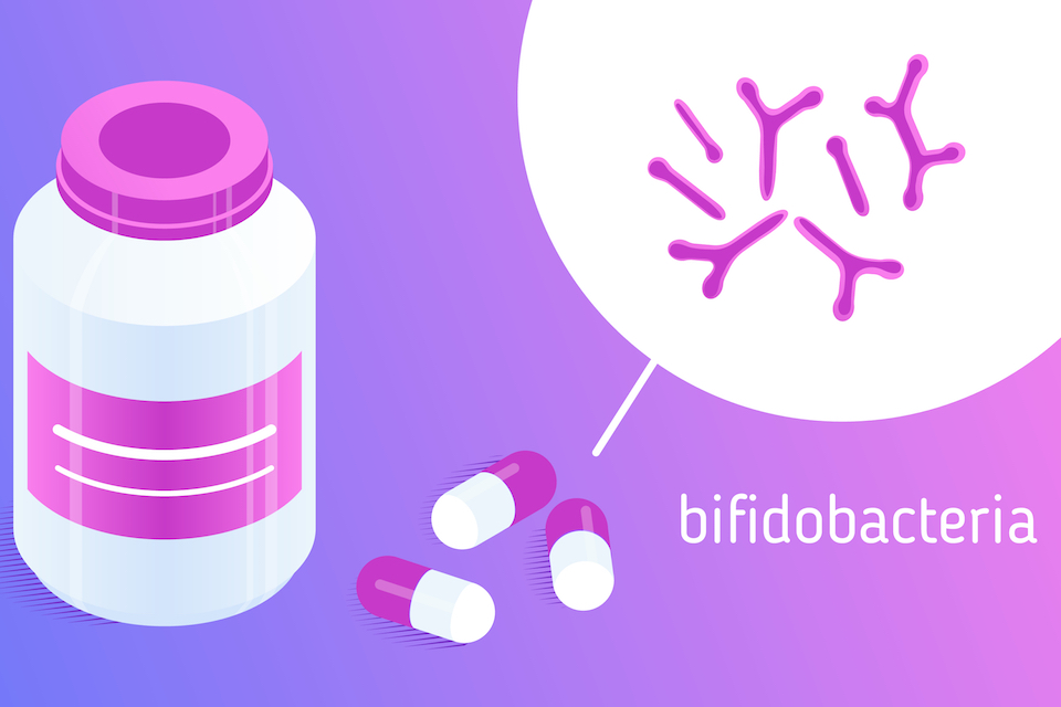 Evolve BioSystems Jointly Files Patent Infringement Complaint Against Abbott Laboratories