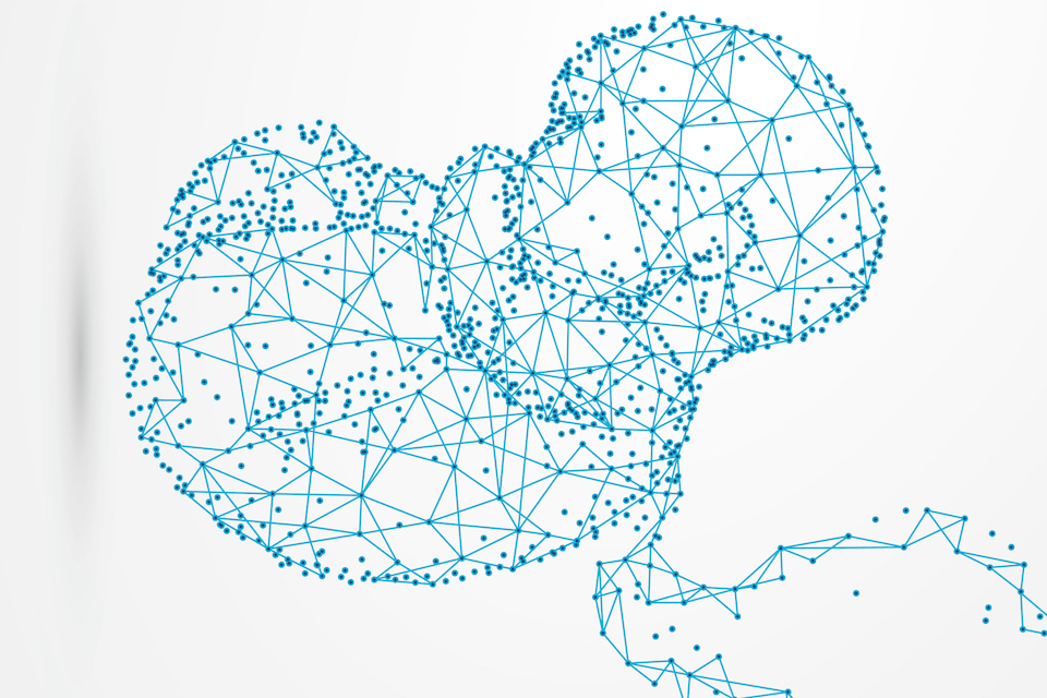 Even the fetus has gut bacteria, study shows