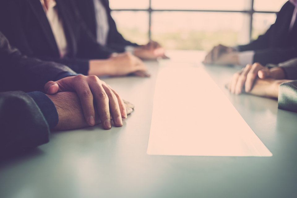 BIOCODEX enters exclusive negotiations for the acquisition of Laboratoires IPRAD