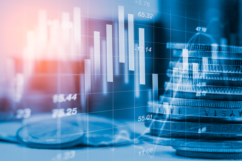 Chardan Healthcare Acquisition Corp. Completes Merger with BiomX Ltd.