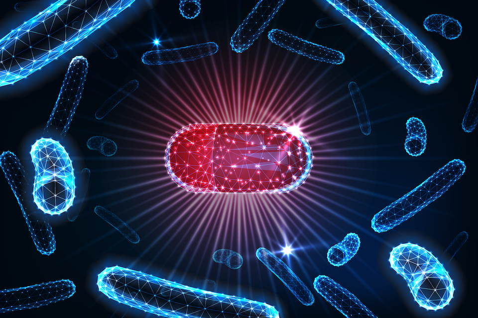 Da Volterra Announces Positive Results of a Phase 1 Drug-Drug Interaction Study