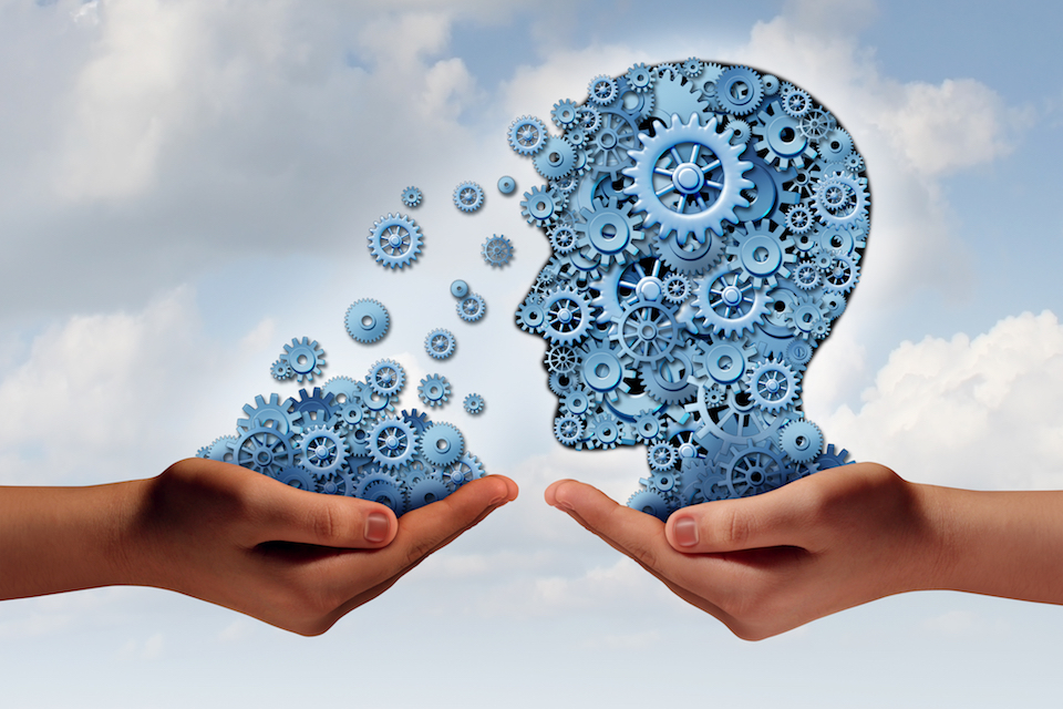 Psomagen-Macrogen Consortium Acquires All Patents and Data From US Company uBiome