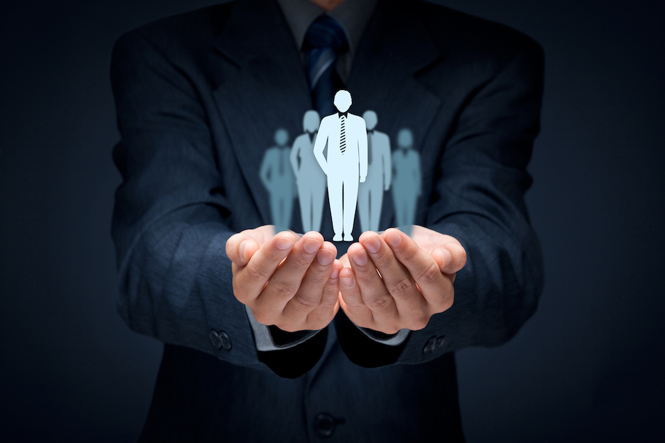 Svp Business Meaning Arranta Bio announces key leadership additions of Chief Operations ...