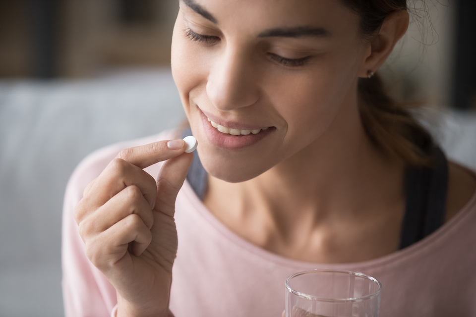 SkinBioTherapeutics signs agreement with Winclove Probiotics to develop psoriasis food supplement