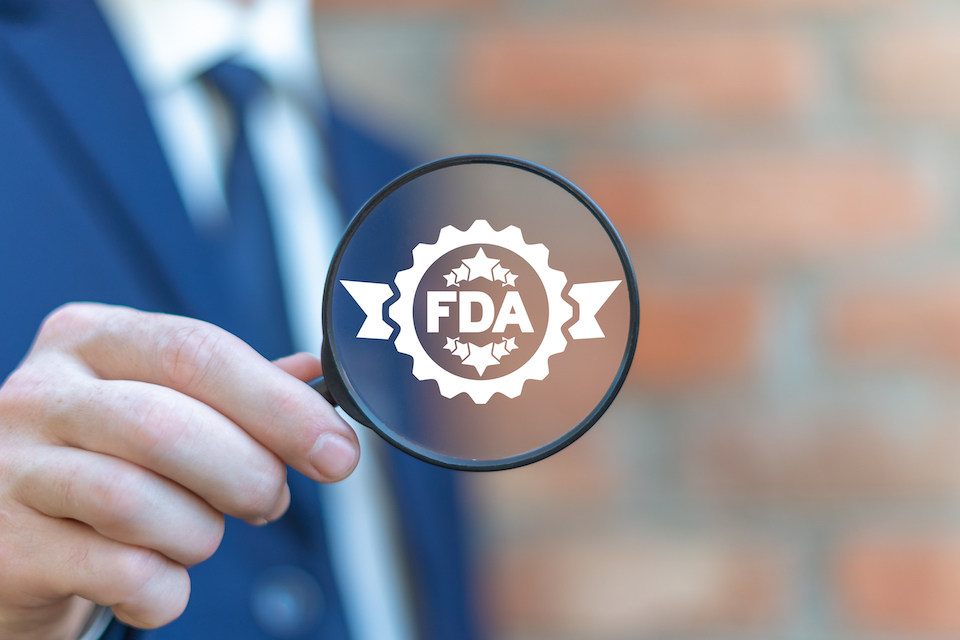 FDA Safety Alert Regarding Use of Fecal Microbiota for Transplantation and Risk of Serious Adverse Events Likely Due to Transmission of Pathogenic Organisms