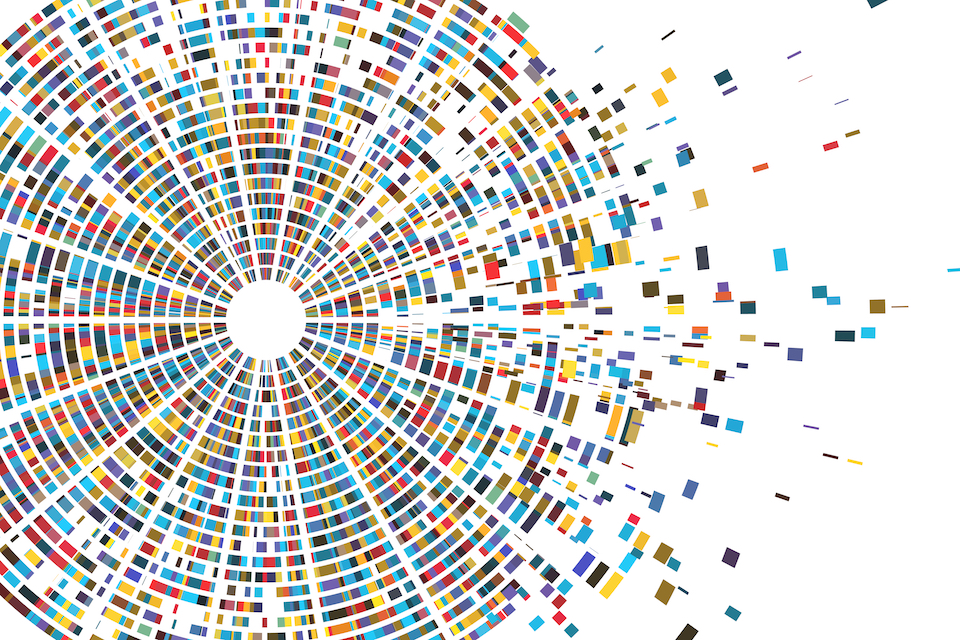 Scientists seek to establish community-driven metadata standards for microbiomes research