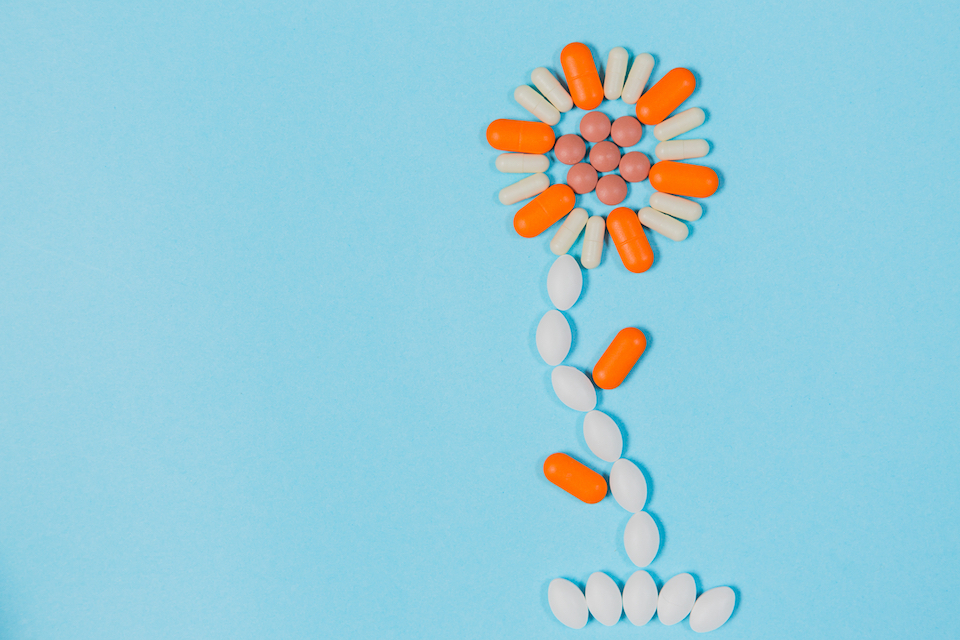 Chr. Hansen acquires HSO Health Care to grow probiotics offering for women’s health