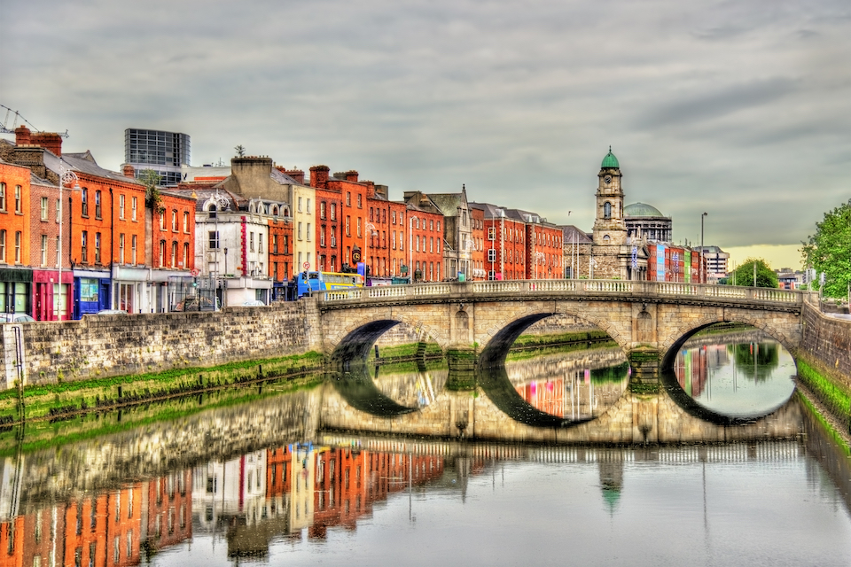 Until next Probiota, savor the learnings of Probiota Dublin 2020