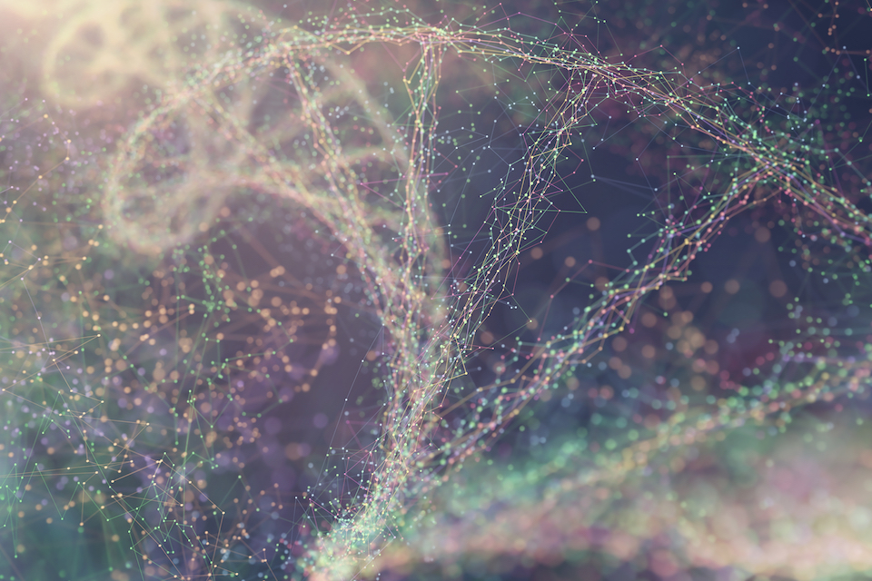Lodo Therapeutics Achieves Preclinical Milestone In Strategic Collaboration with Genentech