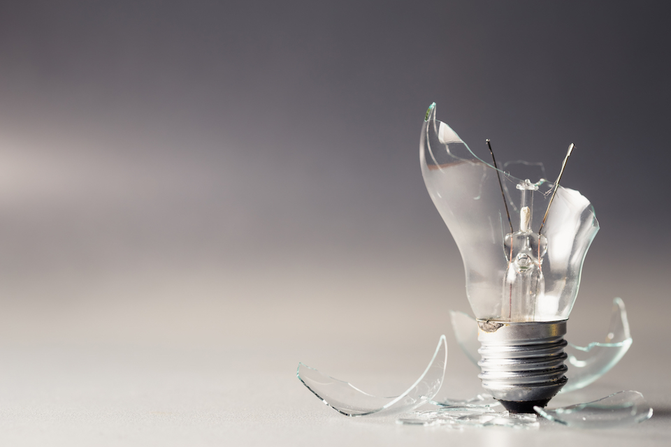 Validity Attack on US Patent for Bifidobacetrium Combo-Therapy: What can we learn?