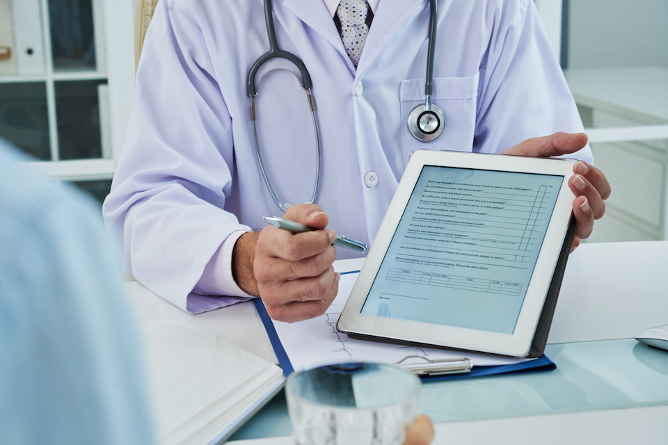 Allergan and Bausch Health Identified as the Top Companies Driving Therapeutic Innovation in IBS