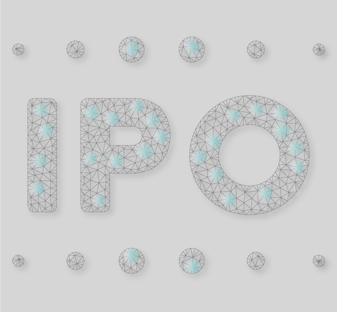 Kaleido Biosciences Announces Proposed Public Offering of Common Stock