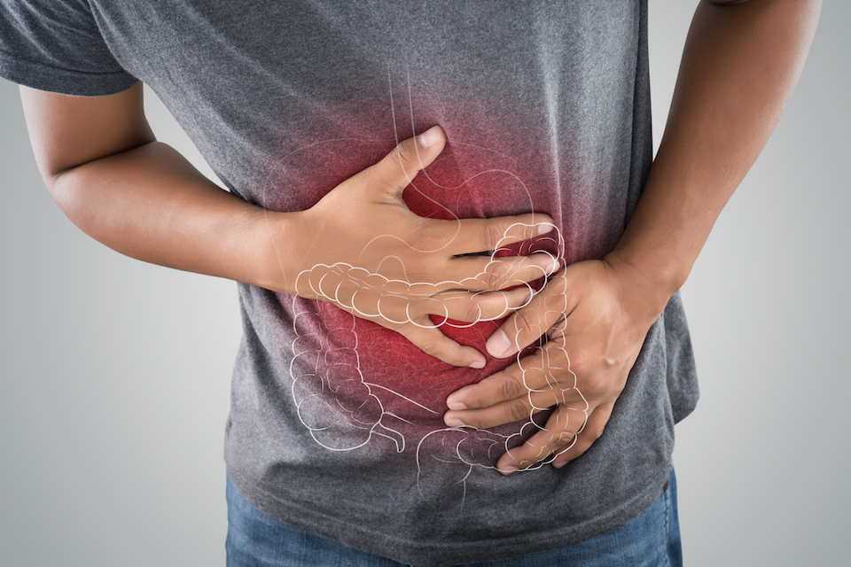 New microbiome research of practical value to patients