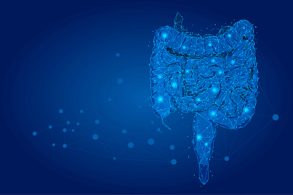 Debiopharm’s Microbiome Remodeling Program Licensed to Takeda for the Treatment of Gastrointestinal Disorders