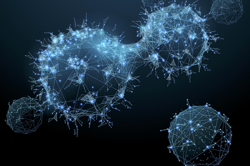 Micronoma Launches with $3 Million Seed Funding - Microbiome Times Magazine