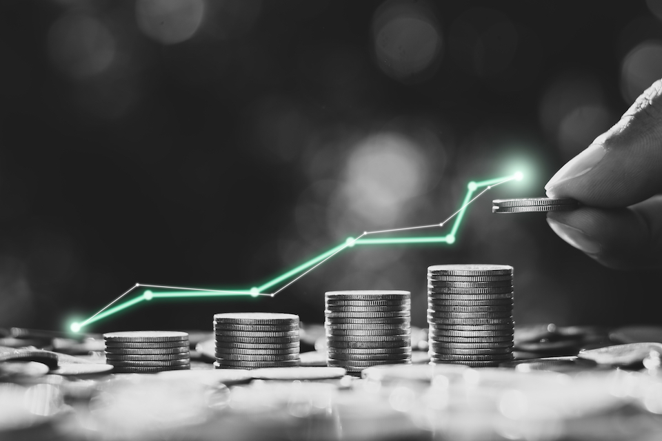 Seventure’s Health for Life Capital II™ fund qualifies for French government’s financing initiative (“TIBI”) as first and only fund in the microbiome field