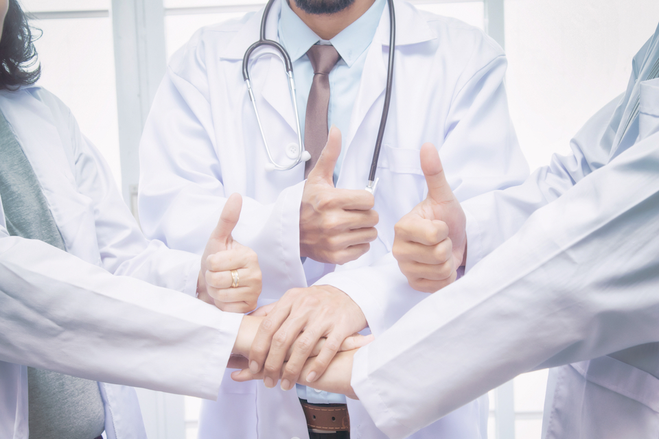 Seres Therapeutics Announces Positive Topline Results from SER-109 Phase 3 ECOSPOR III Study in Recurrent C. difficile Infection