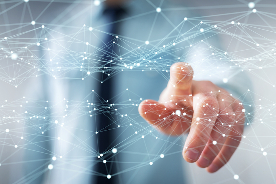 New live biotherapeutics will require regulatory and scientific innovation: The importance of a defined regulatory framework
