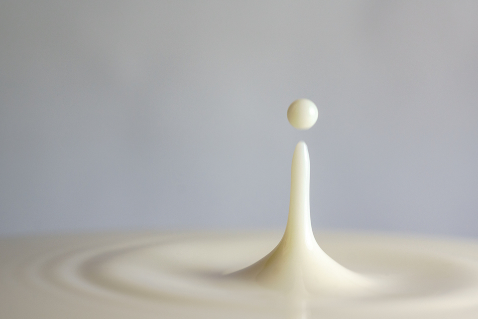 Chr. Hansen acquires Jennewein Biotechnologie GmbH to enter and lead the high-growth Human Milk Oligosaccharides market