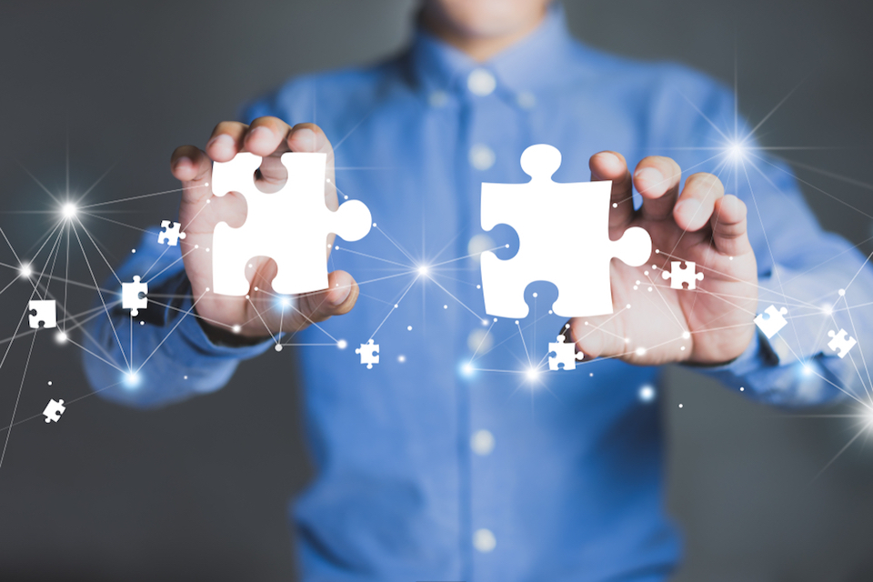 4D pharma plc announces merger with Longevity, a special purpose acquisition company (SPAC), and its intention to gain a NASDAQ listing