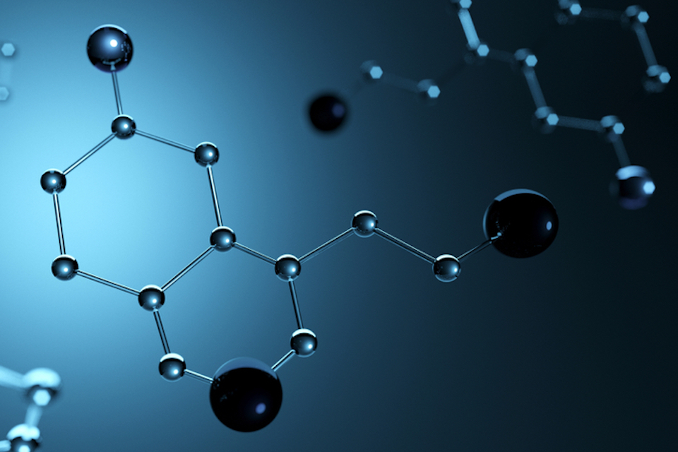 Ingestible capsule that could help demystify the gut-brain axis