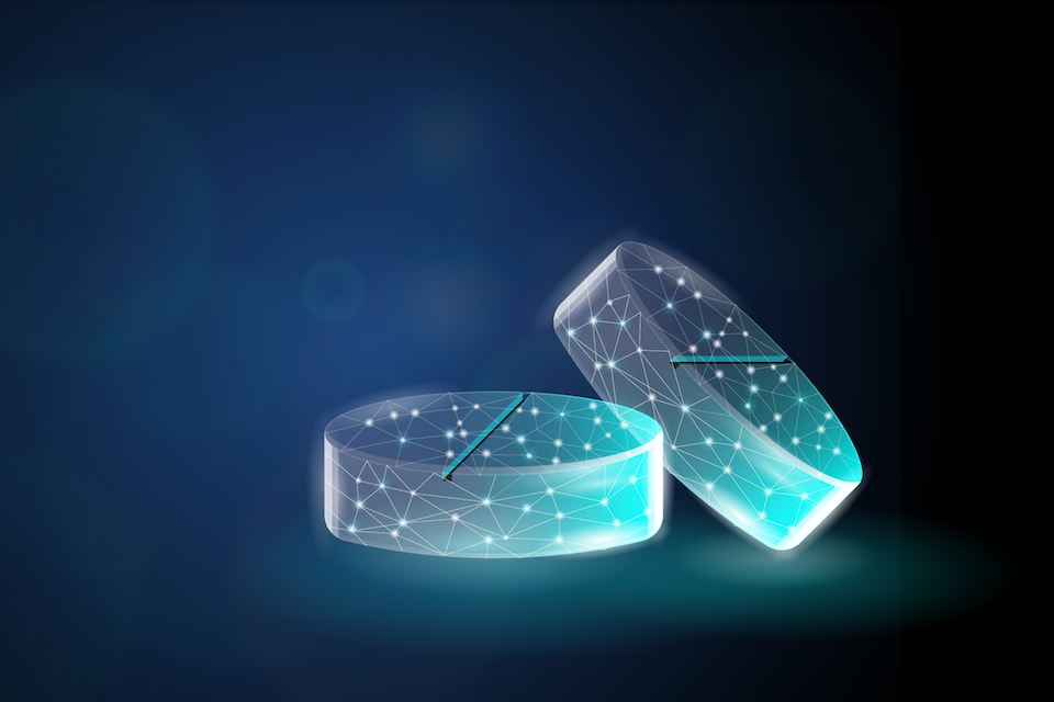 The Microbiome Drug Landscape report: Promising clinical performance and signs of a maturing industry