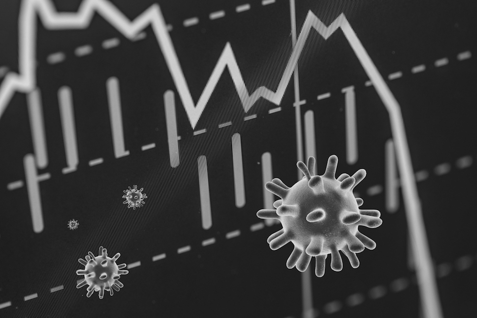 Microbiome after coronavirus: Investing in the power of microbes