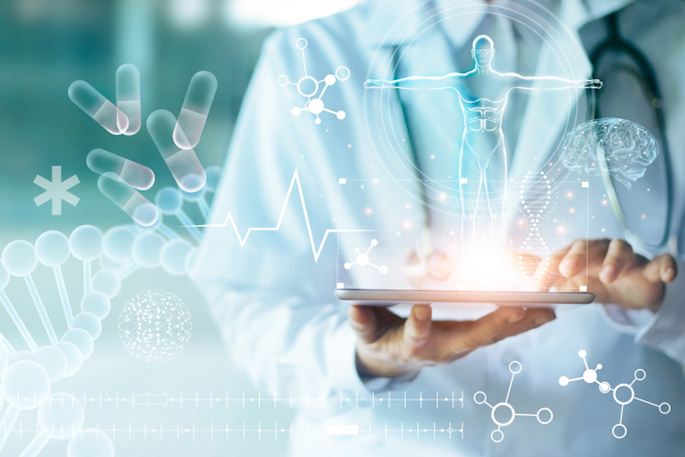 Persephone Biosciences Initiates the ARGONAUT Study of Gut Microbiome-Linked Immune Modulation in Cancer Treatment Response